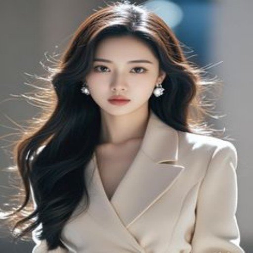 inargee27668's profile picture. I flirt like I’m the one who leaves you breathless