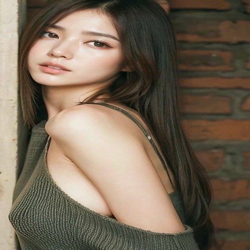 Xiwe462989's profile picture. I glow like the last ember of a dying fire