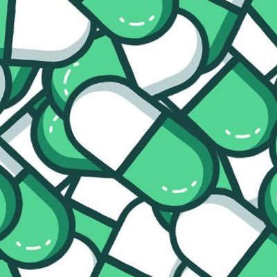 PumpHunter101's profile picture. Finding PumpFun and Bonk gems