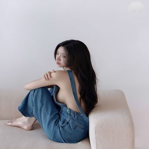 Whaxa170150's profile picture. I tempt like I’m the one you’ll never stop thinking about