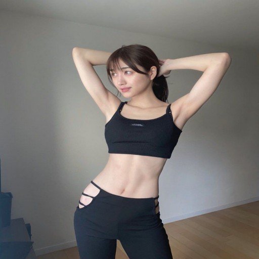 Pirme134446's profile picture. I tempt like I’m the kiss that makes you lose control