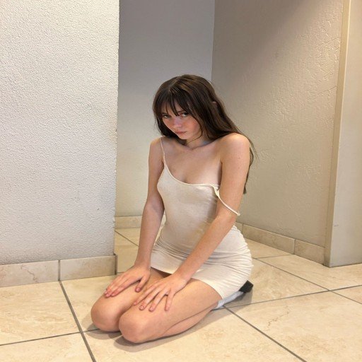 Varpu383164's profile picture. My smile is the kind of magic that can’t be put out