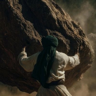 k4_4hl's profile picture. 