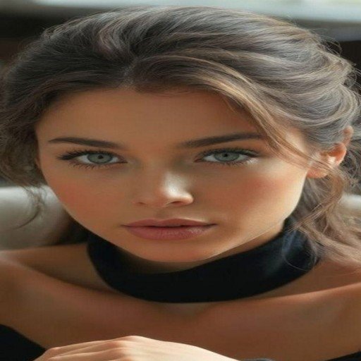 alirxir26621's profile picture. My smile is the beginning of your deepest desire