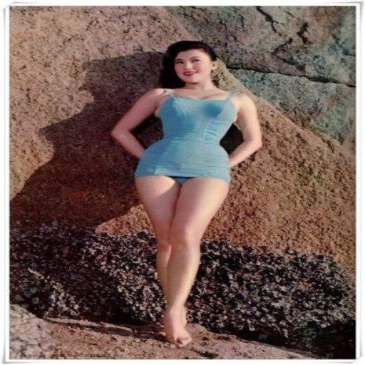 drudho87385's profile picture. I flirt like I’m the wildest side of every fantasy