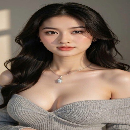 iesiemui15779's profile picture. I tempt like I’m the one who makes you forget everything you know