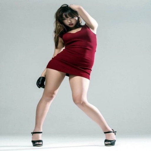 Dibar668077's profile picture. I flirt like fire met the ocean and they fell in love