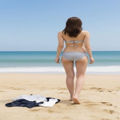 leexawx33372's profile picture. I walk like I’m the one who owns every room I step into