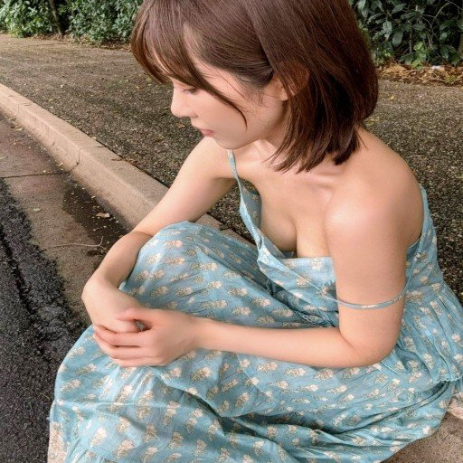 Coocer178191's profile picture. I flirt like I’m the wild side you’ll never be able to ignore