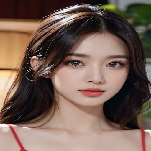 Wercea141379's profile picture. I flirt like I’m the prize you’ll never win