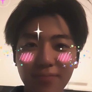 jwikgae's profile picture. i love my girlfriend and only her ^_^