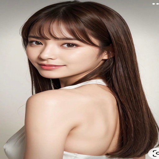 uibohie28777's profile picture. I tempt like I’m the one who makes you forget everything