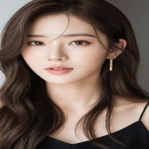 trirhor30012's profile picture. I tempt like I’m the kiss that makes you forget yourself