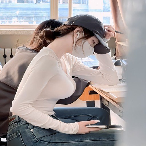 toeeparr26419's profile picture. I glow like the fire that lights up your deepest desires