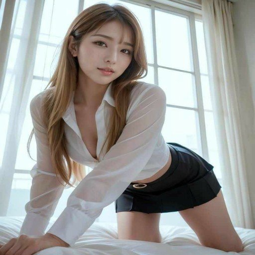 Aseako227377's profile picture. I tempt like I’m the one who’ll ruin your perfect life