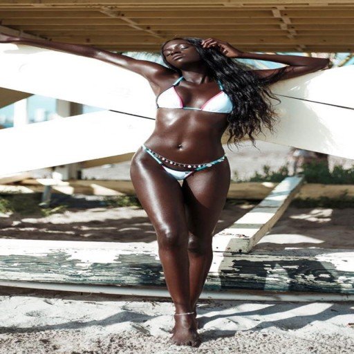 Pioju527569's profile picture. I flirt like I’m the one you’ll never get enough of