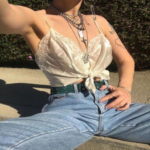 yqusuib35140's profile picture. I flirt like I’m the wildest thought you’ve ever had