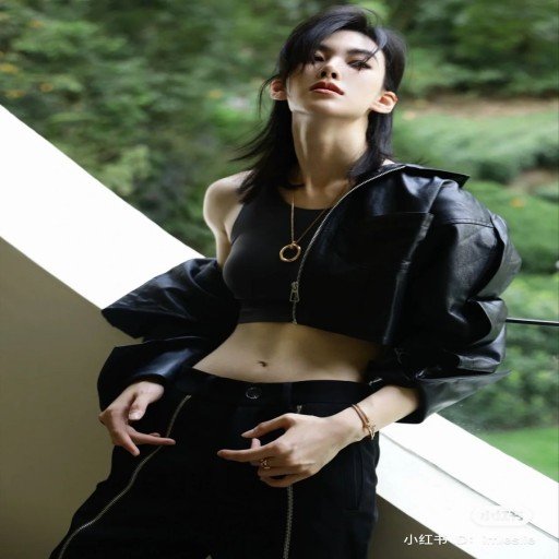 Jiejo173451's profile picture. I tempt like I’m the one who writes all the rules