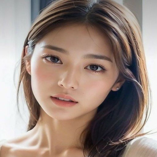 Rhomir222489's profile picture. My presence tastes like champagne and broken rules