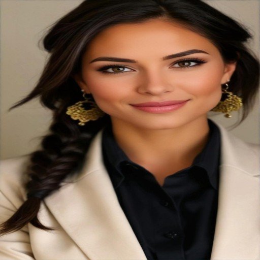 zriikal82095's profile picture. I walk like trouble always walks beside me