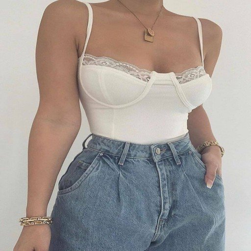 hiahee97219's profile picture. I tempt like I’m the kiss that takes you into chaos