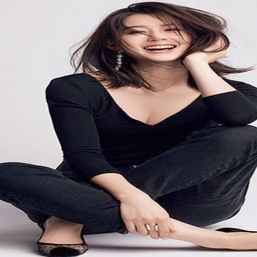 gouneam32960's profile picture. My presence is electric, and it’s impossible to resist