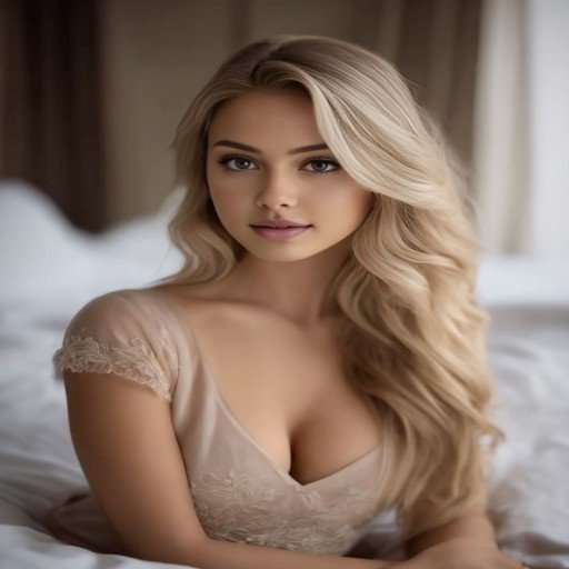 Corko250694's profile picture. I flirt like I’m the dream you never want to wake up from