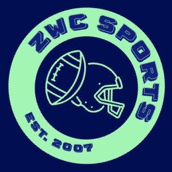@ZWCsports