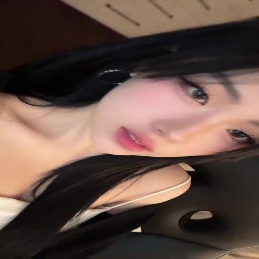 adwawordar94155's profile picture. I glow like fireflies in the night