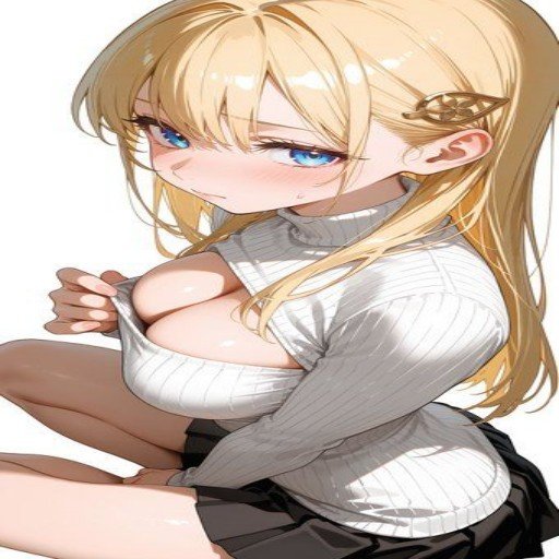 Mwalpar01062's profile picture. I walk like I’m the one who owns your every thought