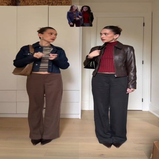 Kirkal7794's profile picture. I walk like I’m the one who makes you burn with desire