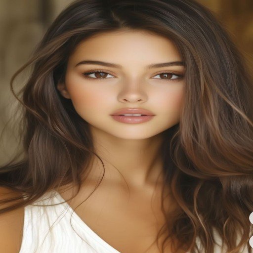 Xesed50889's profile picture. I tempt like I’m the kiss you’ll never forget