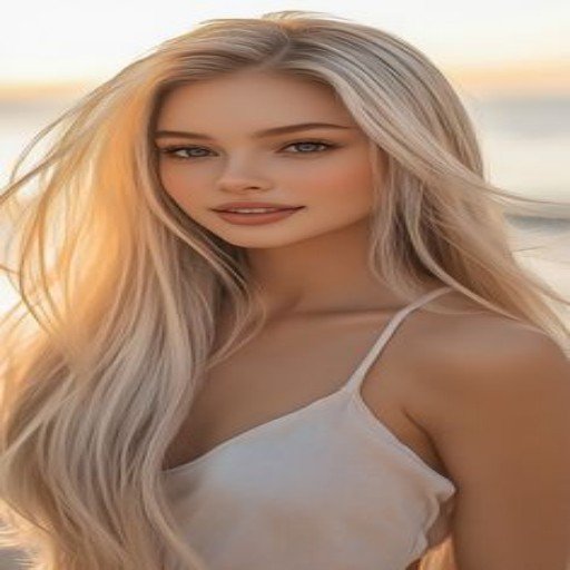 Lufaw09952's profile picture. I glow like fireflies in the midnight sky