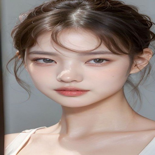 Xikooh974's profile picture. I tempt like I’m the kiss of chaos you can’t resist