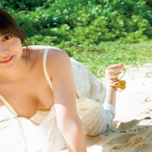 Efooxfuic64813's profile picture. I walk like the world was made for me