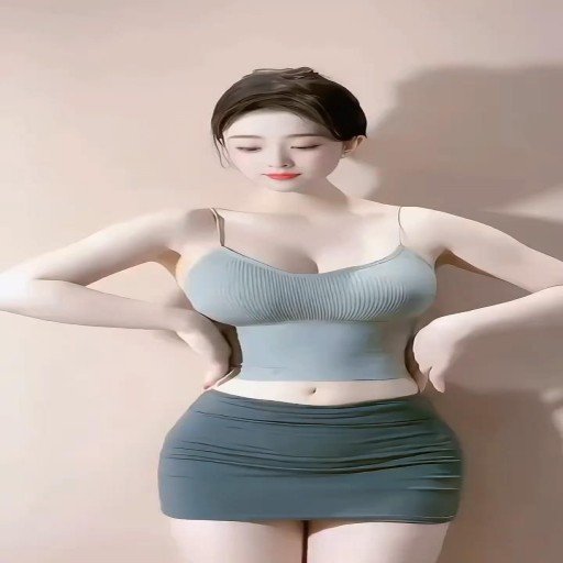 Avirauvie64534's profile picture. I flirt like I’m the last thing you’ll ever forget