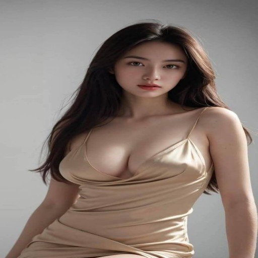 Huqog1530281's profile picture. I walk like the world is my playground