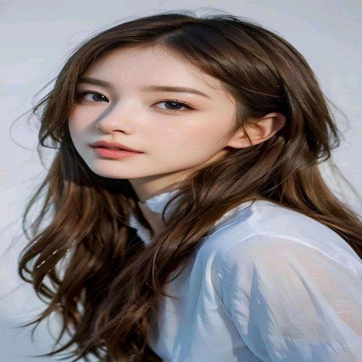 Ijorjirn237's profile picture. I walk like I own every room, and you’re just lucky to be in it