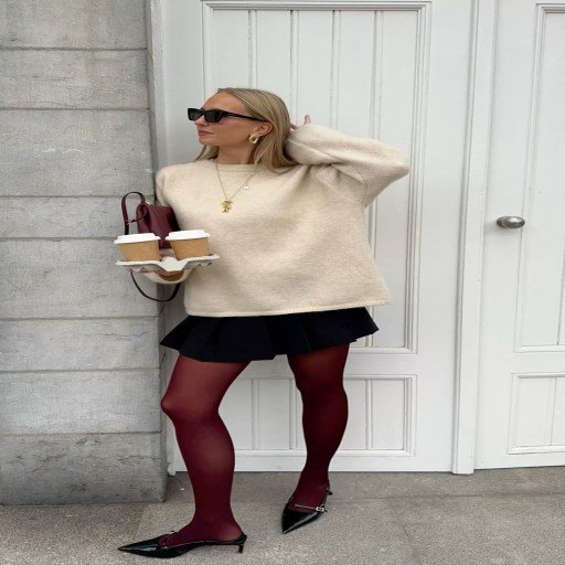 Kowtar3640's profile picture. I glow like the last ember of a fire you can’t put out