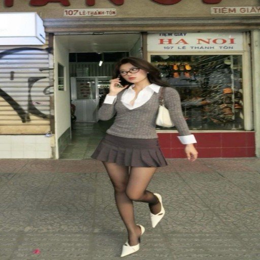 Slitwi9785's profile picture. I flirt like I’m the one who leaves you craving more