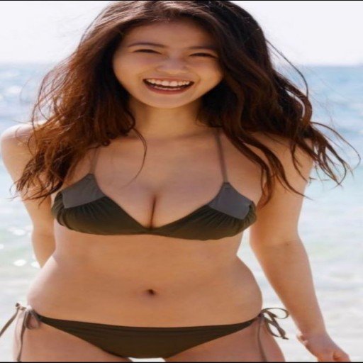 Twiejer340027's profile picture. I walk like I’m the last thing you’ll ever need