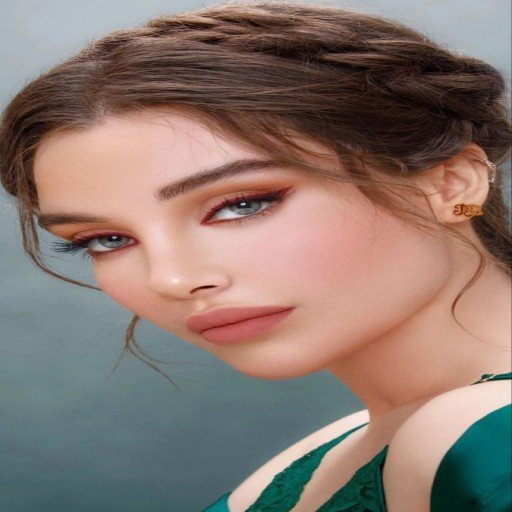 Quawfi887218's profile picture. My smile: sweet but lethal