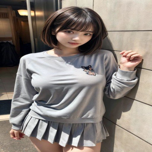 Irrhorcauj9766's profile picture. I glow like firelight that never fades away