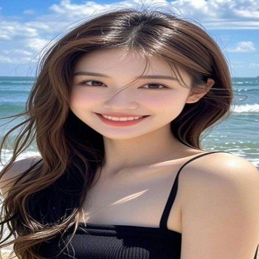 Raasee1957802's profile picture. I tempt like I’m the temptation you’ve been warned about