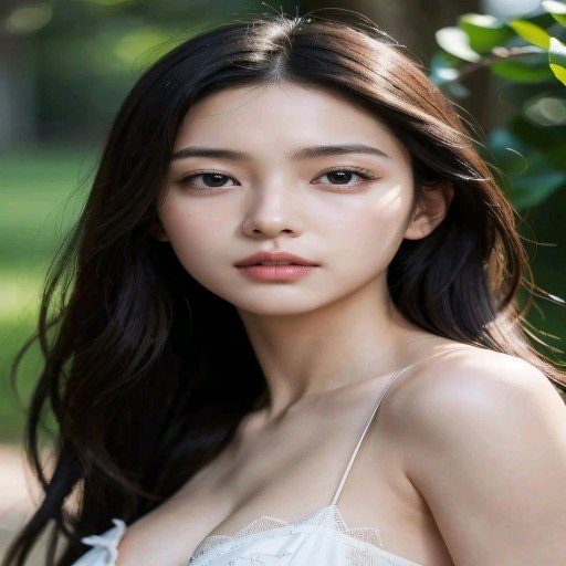 Mwirpirc307538's profile picture. My presence is electric, and it’s making your heart race