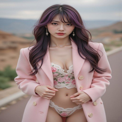 Iproogag801's profile picture. I flirt like I’m the last thing you’ll ever forget