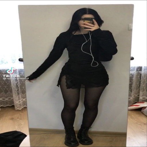 Agooki6744's profile picture. I flirt like I’m the temptation you won’t be able to resist