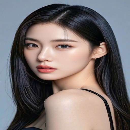 Arwhixorp701's profile picture. I tempt like every step I take is a dangerous game