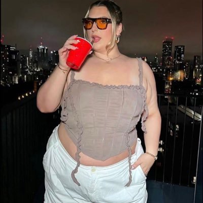 marcellinus76's profile picture. 