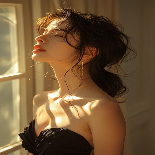 Itluisee8802's profile picture. My smile is the kind of magic that makes everything burn